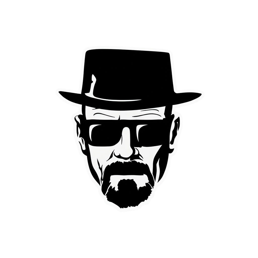BreakingBad33